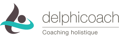 Delphicoach