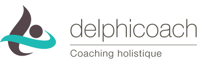 Delphicoach - Votre coach et formatrice holistique à Bulle