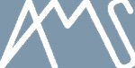 AMS services client de Delphine Wolf Delphicoach
