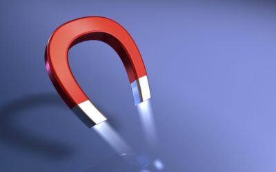 La clarté de nos intentions