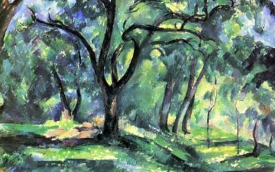 Coaching holistique : le concept