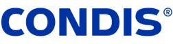 condis
