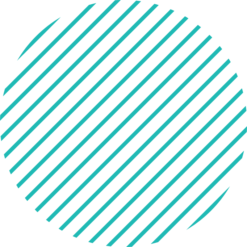 Feuille